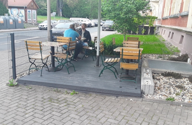 20190524_193318.jpg